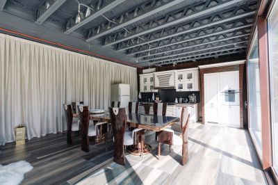 photo 64febcaae7e08_thumb.jpg