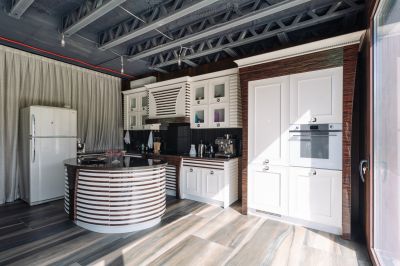 photo 64febcac8277e_thumb.jpg