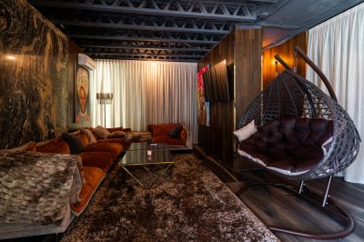 photo 64febcae26f35_thumb.jpg