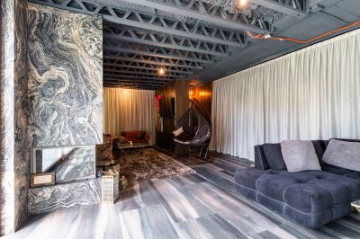 photo 64febcafc7ac2_thumb.jpg