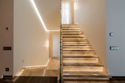 photo 64febcce395b8_thumb.jpg