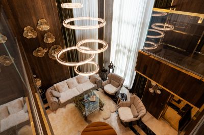 photo 64febcd21d2be_thumb.jpg