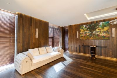 photo 64febcd479a67_thumb.jpg