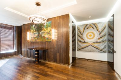 photo 64febcd610ac0_thumb.jpg