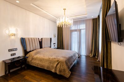 photo 64febcd7a4a94_thumb.jpg