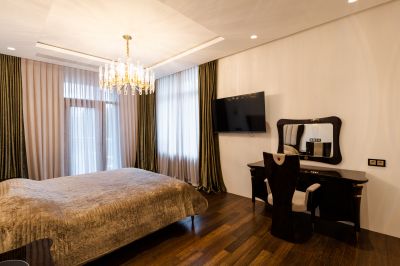 photo 64febcd946a17_thumb.jpg