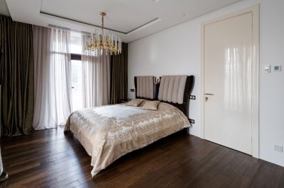 photo 64febcdc6d70e_thumb.jpg