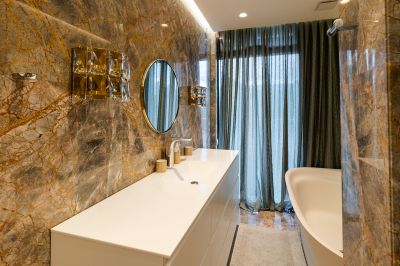 photo 64febcde067be_thumb.jpg