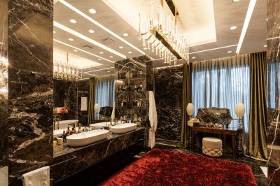 photo 64febcdf9fe50_thumb.jpg