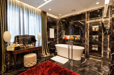 photo 64febce1552f5_thumb.jpg