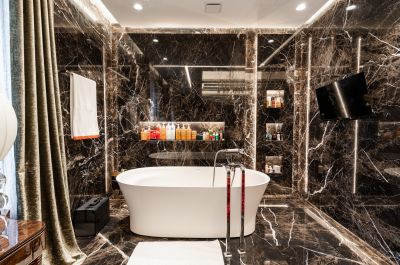 photo 64febce30b2c7_thumb.jpg