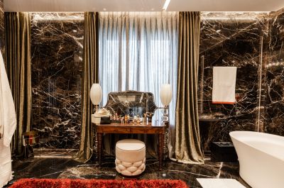 photo 64febce4af6b8_thumb.jpg