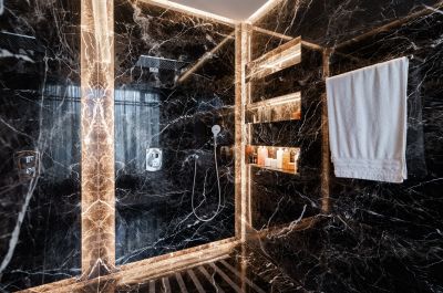 photo 64febce669dc5_thumb.jpg