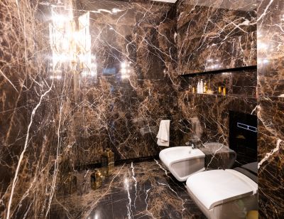 photo 64febce81ae40_thumb.jpg