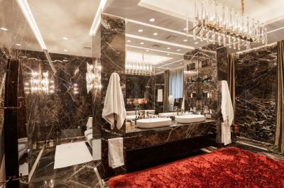 photo 64febd0d47059_thumb.jpg