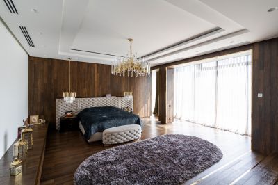 photo 64febd1464519_thumb.jpg