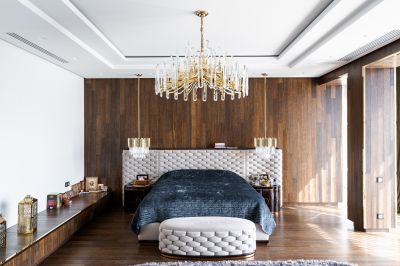 photo 64febd15eb60e_thumb.jpg