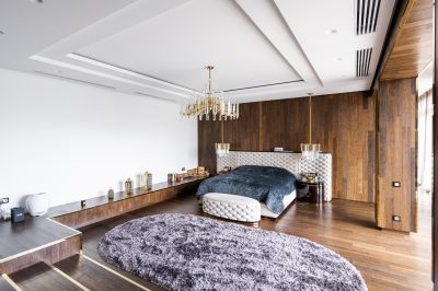 photo 64febd1781625_thumb.jpg