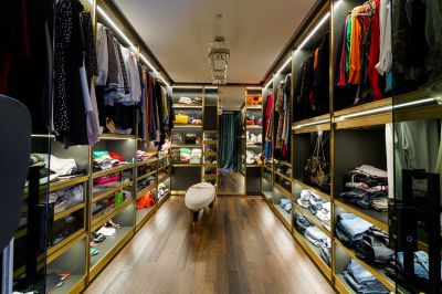 photo 64febd191ea54_thumb.jpg