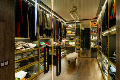 photo 64febd1aad858_thumb.jpg