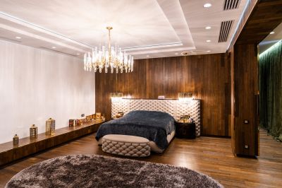 photo 64febd1c49297_thumb.jpg