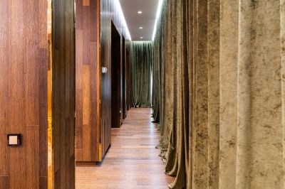 photo 64febd1ddd28b_thumb.jpg