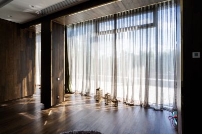 photo 64febd1f8af8a_thumb.jpg