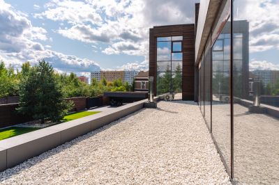 photo 64febd21205dd_thumb.jpg