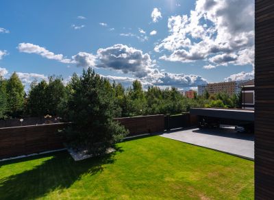 photo 64febd22bd608_thumb.jpg