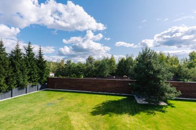 photo 64febd2465f12_thumb.jpg