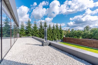 photo 64febd260339e_thumb.jpg