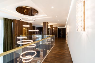 photo 64febd27a0e8d_thumb.jpg