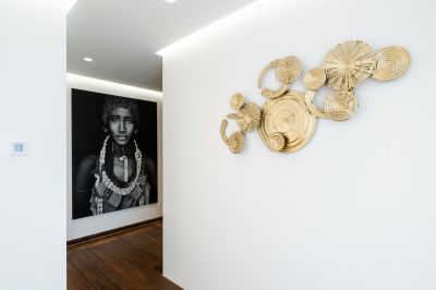 photo 64febd7948e07_thumb.jpg