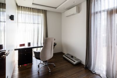 photo 64febd7eddc8a_thumb.jpg