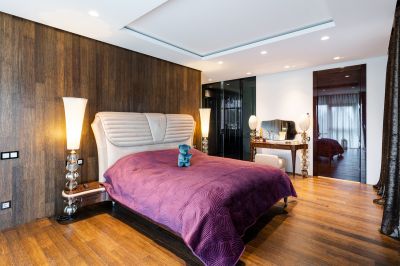 photo 64febd807a8eb_thumb.jpg