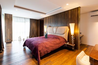 photo 64febd8237656_thumb.jpg