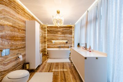 photo 64febd83ccdfd_thumb.jpg