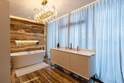 photo 64febd859ee56_thumb.jpg