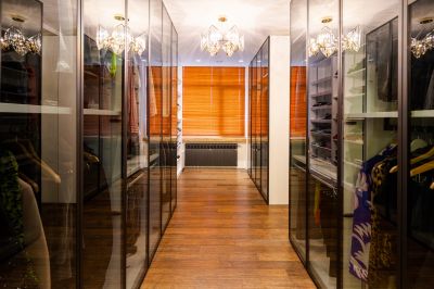 photo 64febd87426c4_thumb.jpg