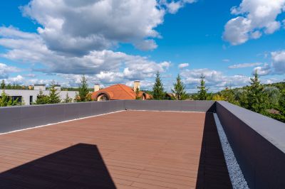 photo 64febd88cde4e_thumb.jpg