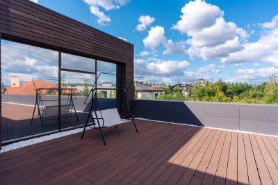 photo 64febd8be1f4b_thumb.jpg