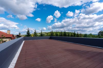 photo 64febd8d77887_thumb.jpg