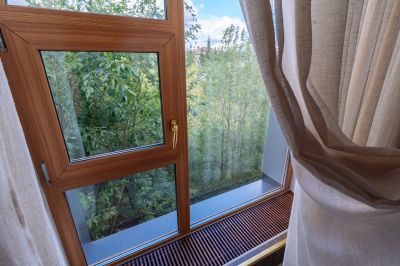 photo 64febd8f18c67_thumb.jpg