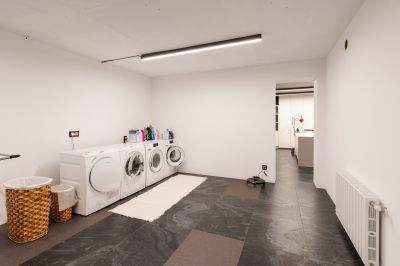 photo 64febd90acbd9_thumb.jpg