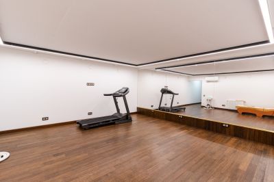 photo 64febd93c4380_thumb.jpg