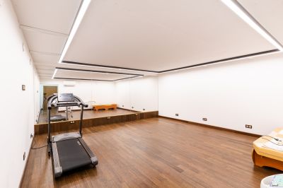 photo 64febdb886aa0_thumb.jpg