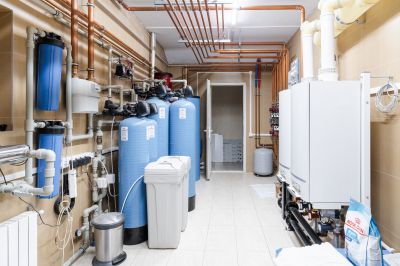 photo 64febdbba0617_thumb.jpg