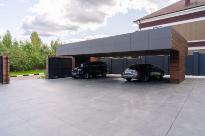 photo 64febdbd3563e_thumb.jpg