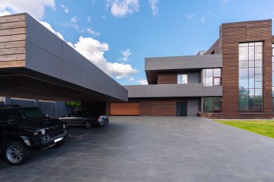 photo 64febdc060899_thumb.jpg