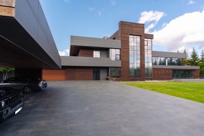 photo 64febdc1e54bf_thumb.jpg